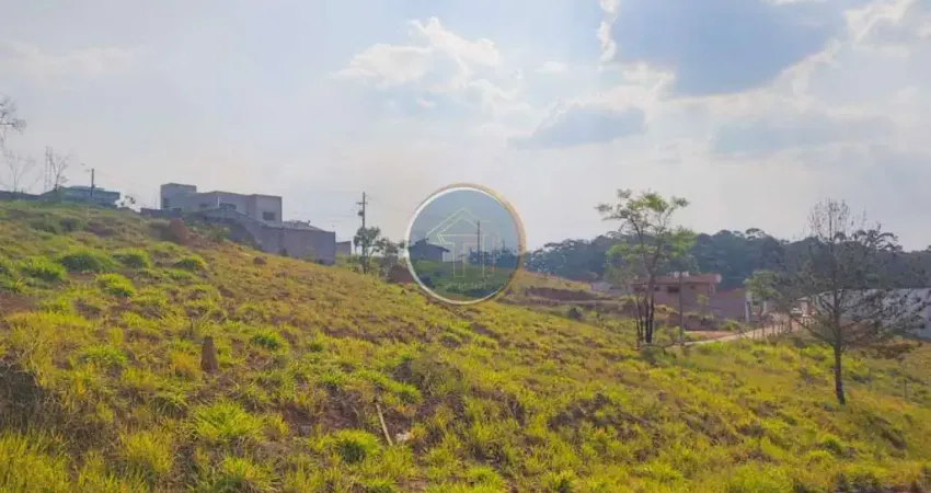 Terreno para venda em campo limpo paulista, jardim paulista