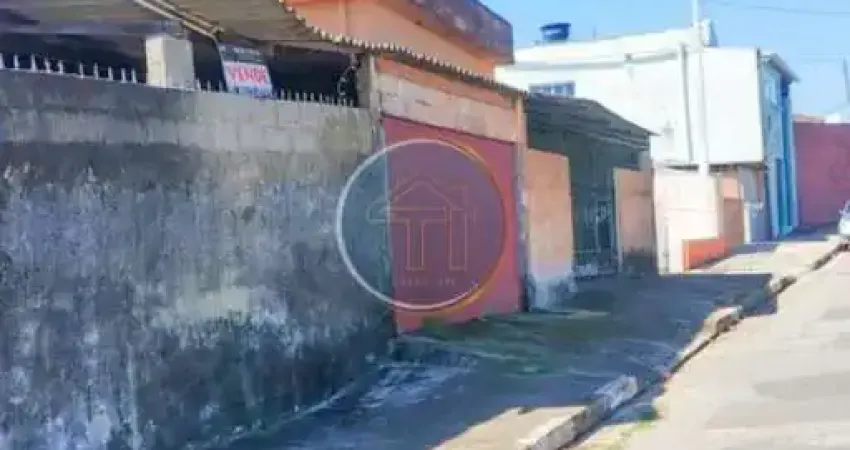 Casa para venda em campo limpo paulista, vila thomazina, 3 dormitórios