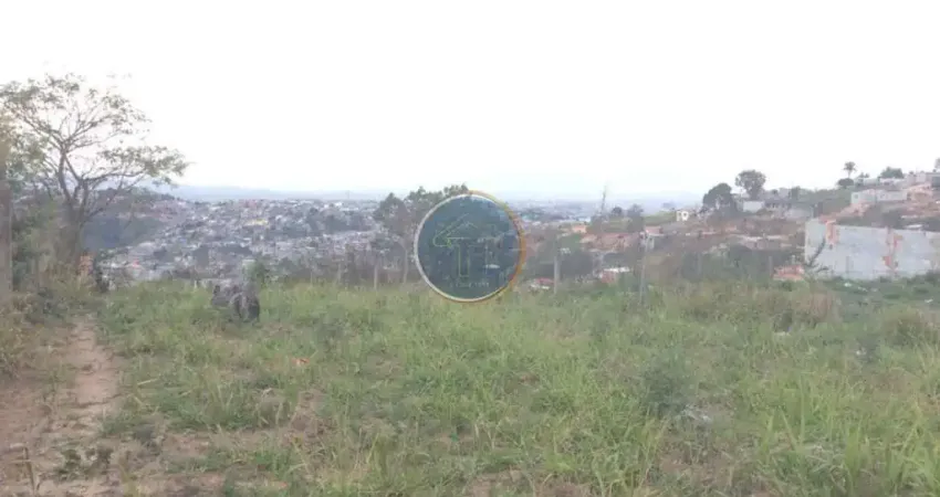 Terreno à venda no Parque Santana (Botujuru), Campo Limpo Paulista