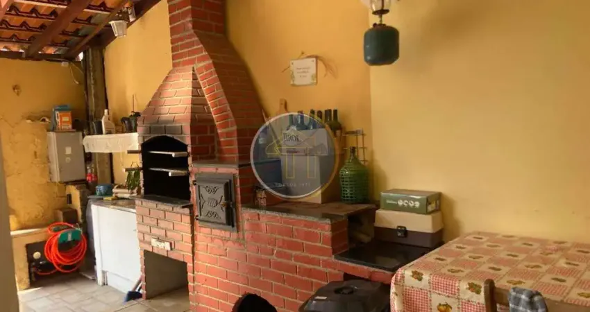 Casa para venda em campo limpo paulista, jardim america, 3 dormitórios, 3 vagas