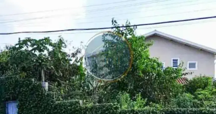 Terreno para venda em campo limpo paulista, jardim vista alegre