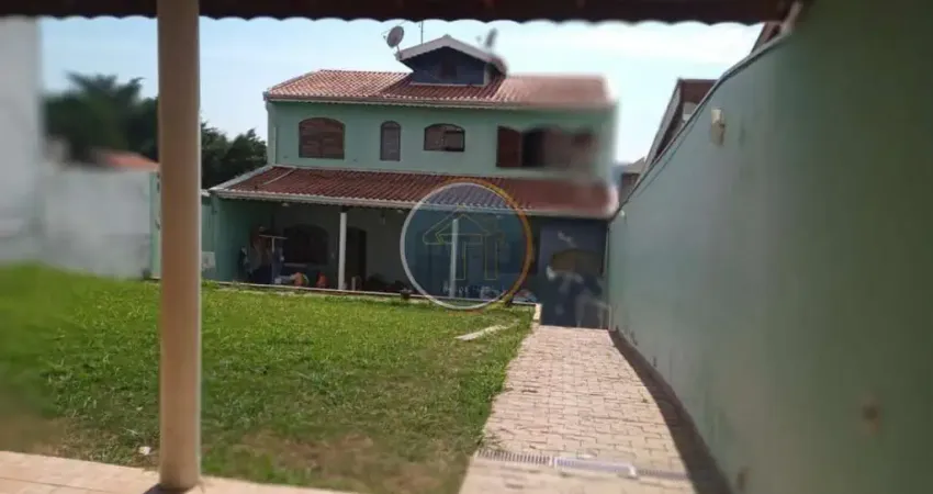 Casa para venda em campo limpo paulista, jardim europa, 2 dormitórios, 2 banheiros