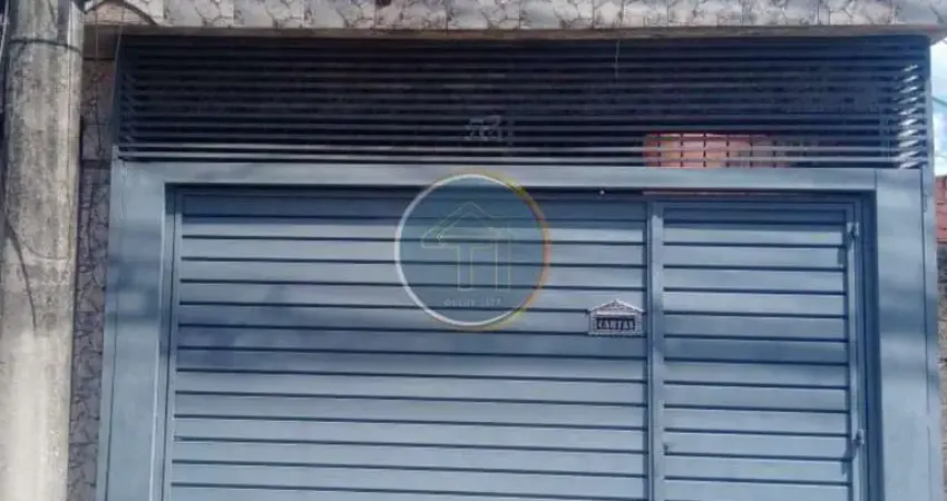 Casa para venda em campo limpo paulista, conjunto habitacional são josé