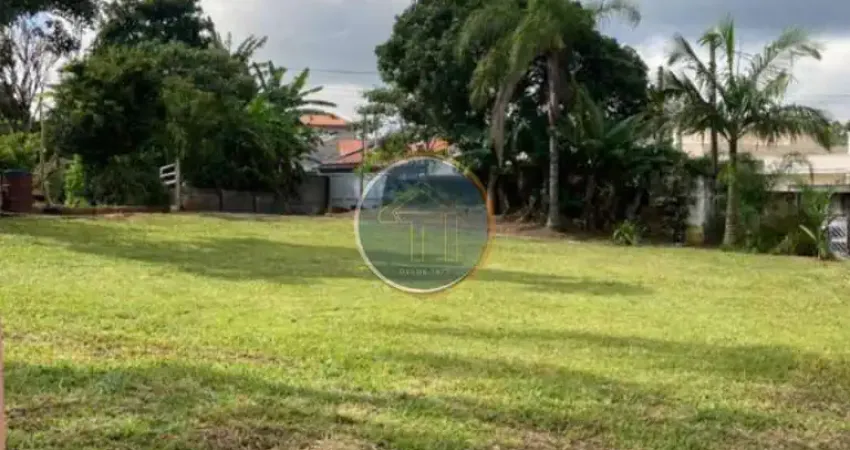 Terreno à venda no Jardim Laura, Campo Limpo Paulista