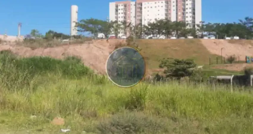 Área industrial para venda em várzea paulista, jardim das acácias