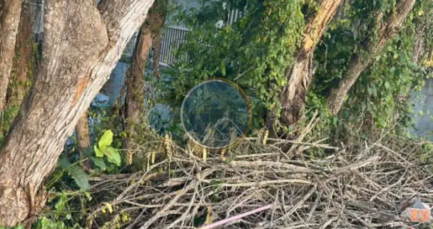 Terreno para venda em campo limpo paulista, jardim paulista