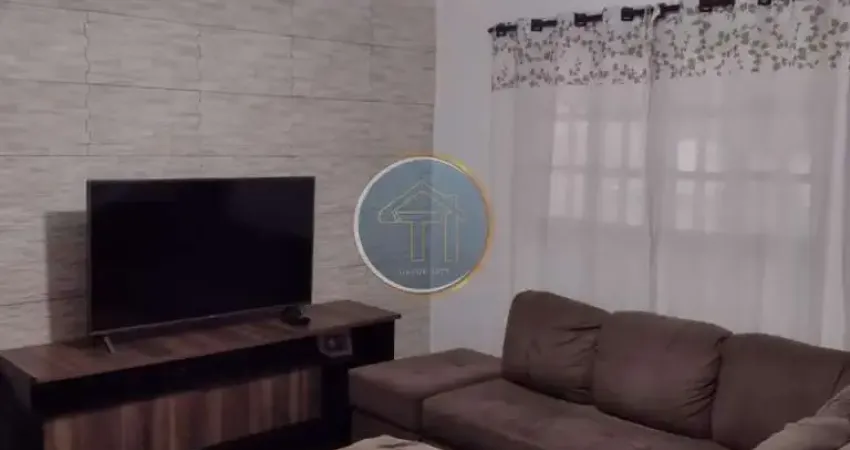 Casa para venda em campo limpo paulista, jardim santhiago, 3 dormitórios