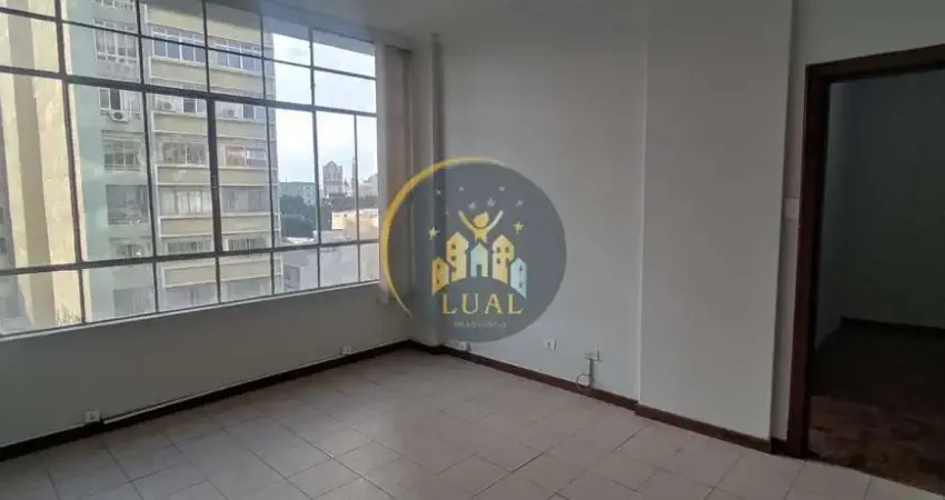 Sala comercial com 2 salas à venda na Rua Marechal Deodoro, 96, Centro, Curitiba