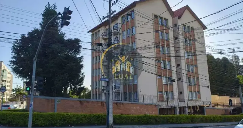 Apartamento próximo a faculdade mackenzie e terminal campina do siqueira