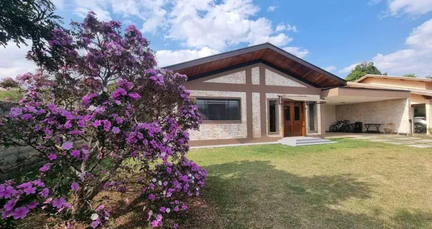 Casa com 3 quartos à venda no Granjas Rurais Reunidas São Judas Tadeu, Taubaté