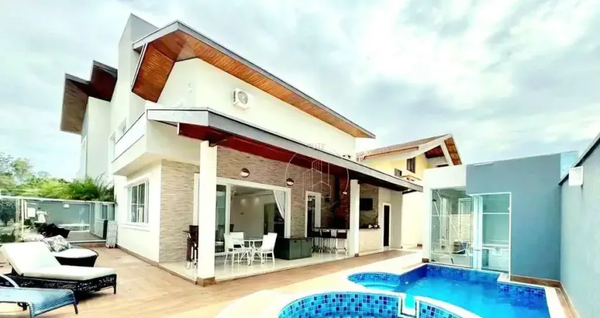 Oportunidade - San Marco - Taubaté - piscina privativa - planejados