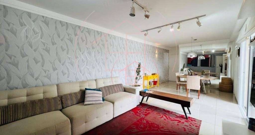 Apartamento Placere em Taubaté SP