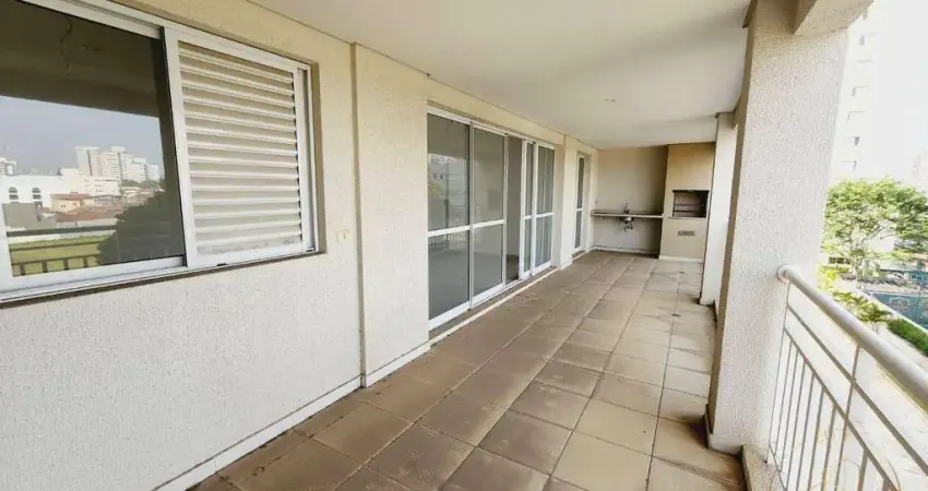 Venha descubrir a vida que você merece: apartamento de alto padrão no ekobé