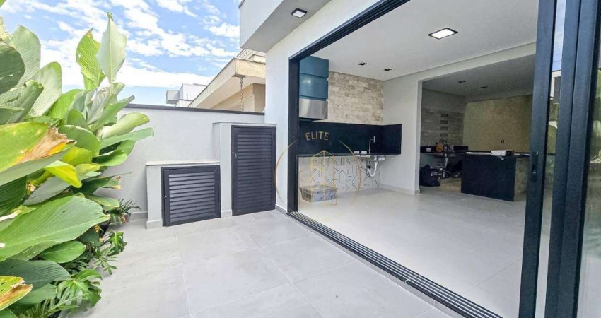 Oportunidade - Casa térrea no Condominio Morada do Visconde em Tremembé SP