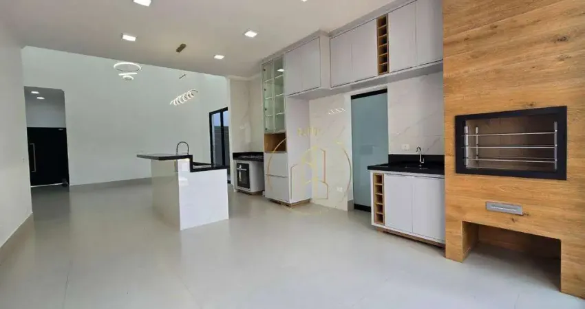 Oportunidade - casa no Ouroville com piscina e fino acabamento no Ouroville em Taubaté SP