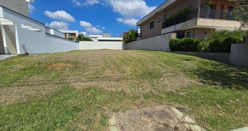 Oportunidade - terreno Condominio San Marco Taubaté SP