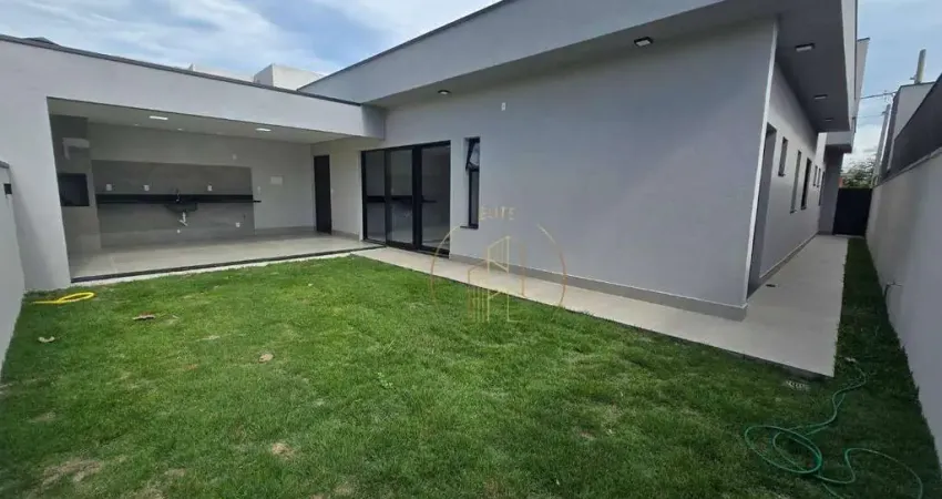 Oportunidade - Sobrado com 3 suítes no Condomínio Quinta das Palmeiras em Taubaté SP