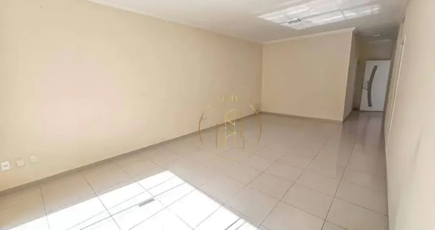 Oportunidade - sobrado no Condomínio Campos do ConDe III - Tremembé-SP
