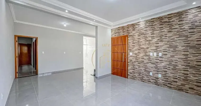 Oportunidade - Casa térrea com 2 dormitórios sendo 1 suite em Taubaté SP