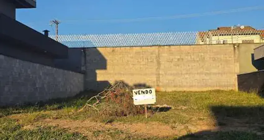 Oportunidade - terreno com 300m² no Condomínio Verdes Vales em Taubate SP