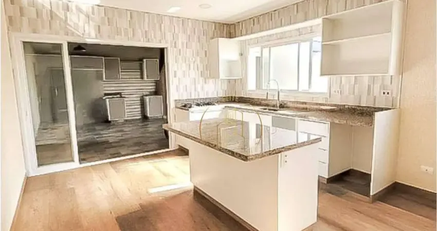 Casa térrea pronta para morar com 3 suítes no condomínio ouroville em taubaté sp