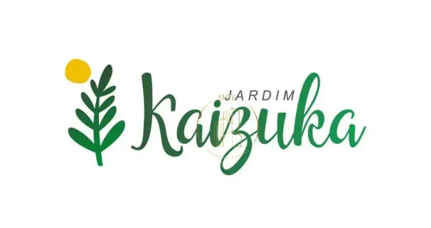 Oportunidade - terreno com 255m² no loteamento aberto kaysuca em taubaté sp