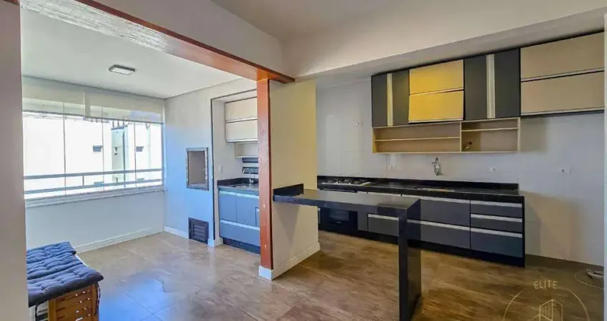 Apartamento pronto pra morar no residencial áquila em taubaté sp
