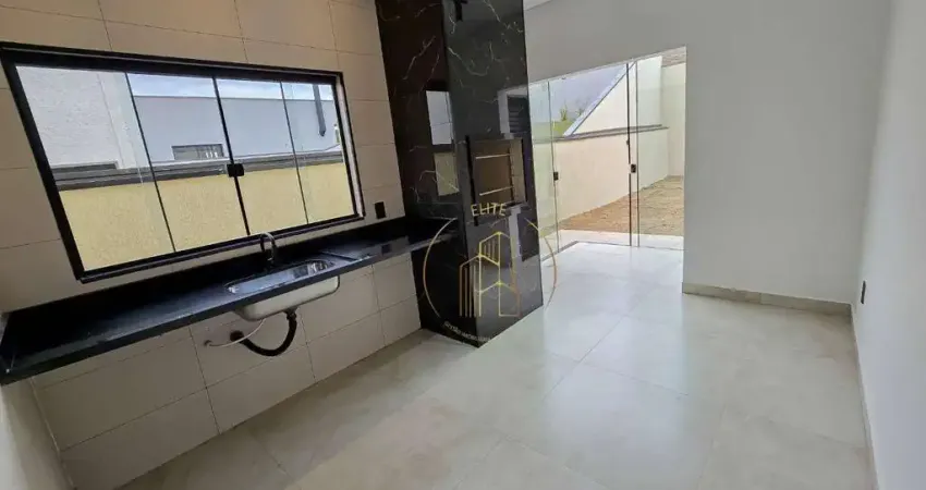 Sobrado com 3 dormitórios sendo 1 suíte no condomínio cataguá way em taubaté sp