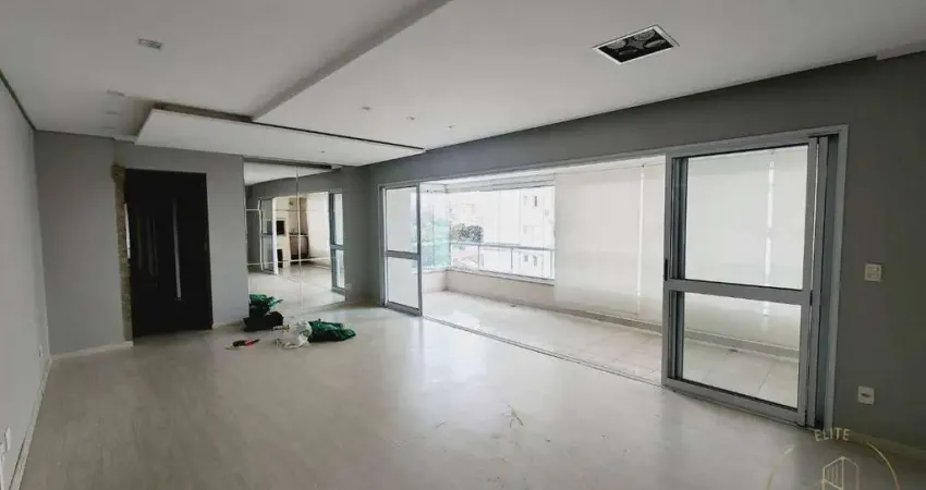 Apartamento com 3 quartos à venda no Jardim das Nações, Taubaté 