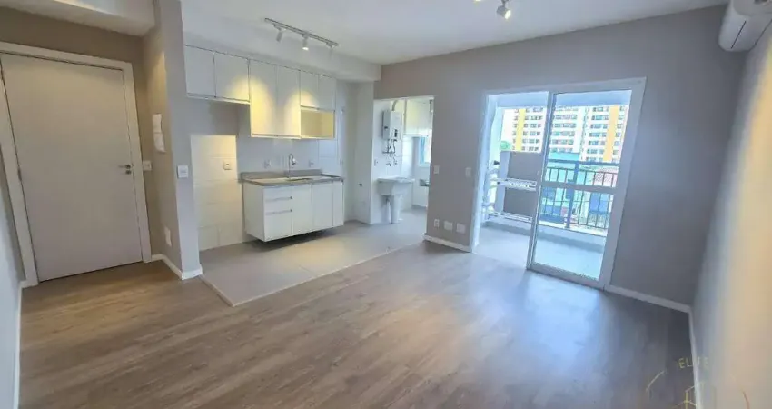 Apartamento a venda no syrah residence com 3 dormitorios, em taubaté/sp