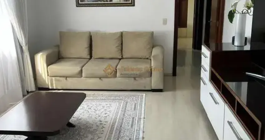 Apartamento à venda, Juvevê, CURITIBA - PR  - R  1.100.000,00