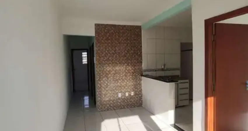 Casa com 3 quartos à venda no Jardim das Flores, Ibirité 