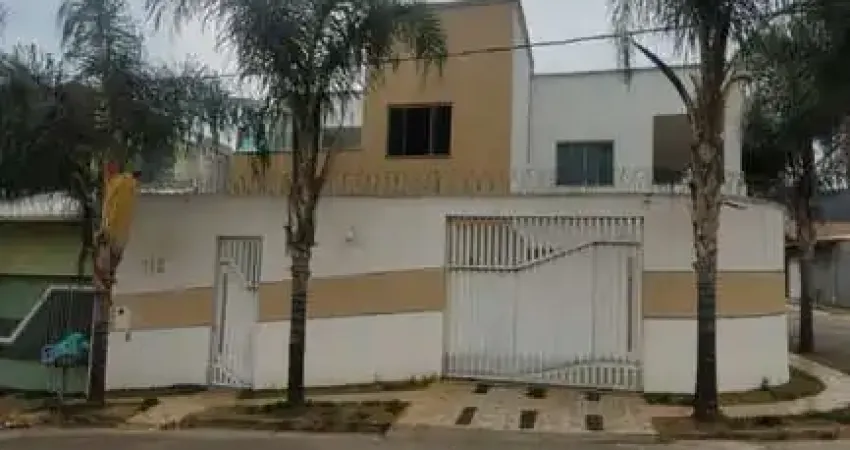 CASA NO NOVO BARREIRINHO