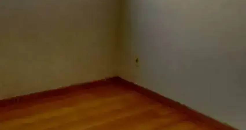 APARTAMENTO EM CONTAGEM