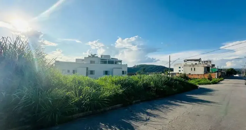 Terreno à venda em Masterville, Sarzedo 