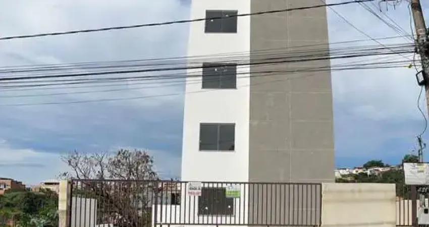 APARTAMENTO NO MASTERVILLE