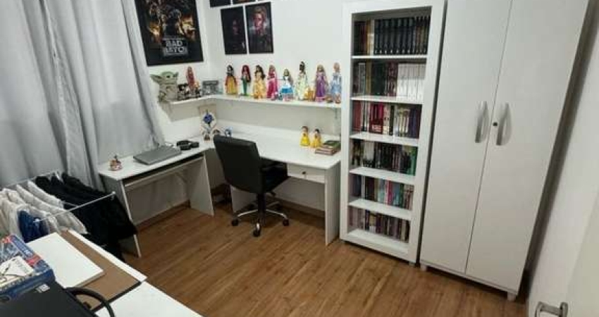 APARTAMENTO Á VENDA NO CANAL