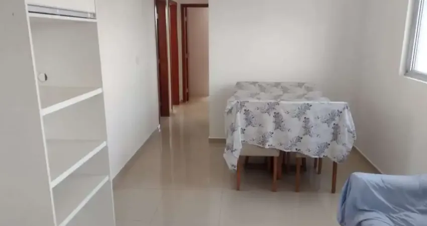 Apartamento com 3 quartos à venda no Jardim Brasília, Betim 