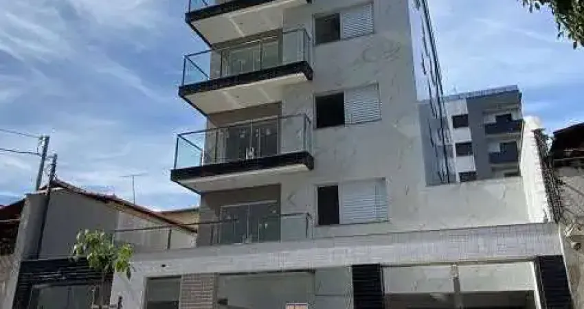 Cobertura com 3 quartos à venda no Barreiro, Belo Horizonte 