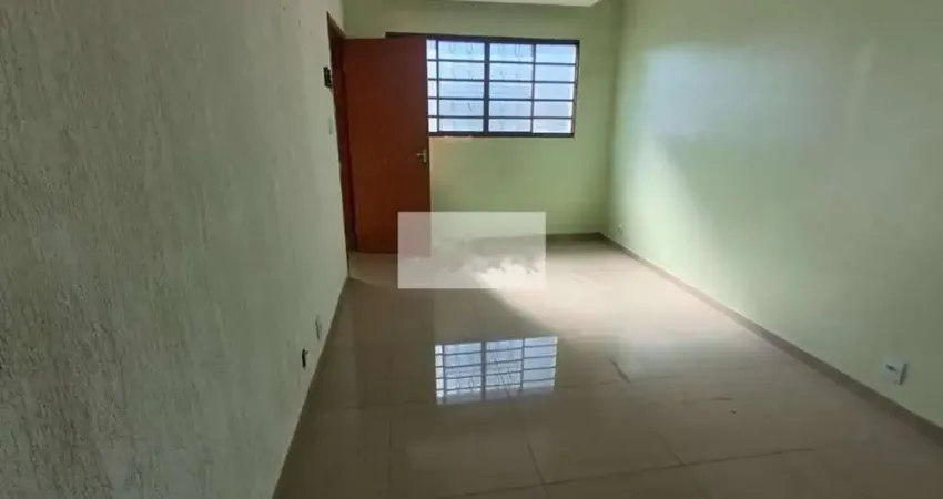 Apartamento com 3 quartos à venda na Nossa Senhora de Lourdes, Ibirité 
