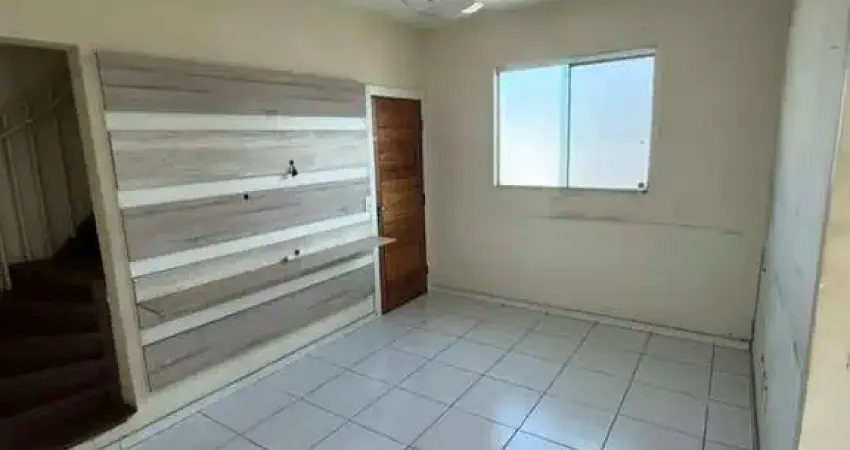 COBERTURA NO SERRA AZUL SARZEDO