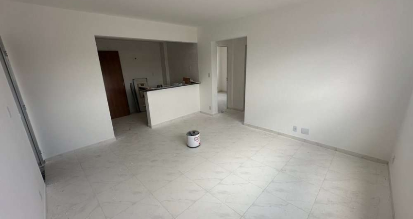 Apartamento com 2 quartos à venda em Jatobá (Barreiro), Belo Horizonte 