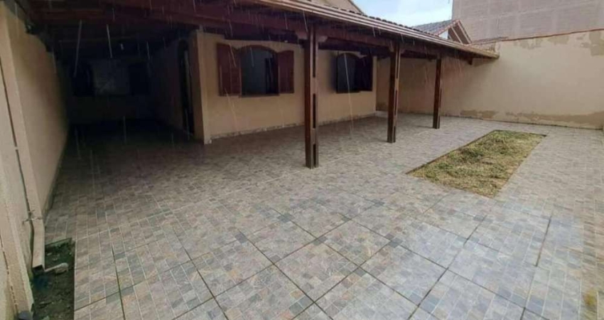 Casa com 4 quartos à venda no Riacho Da Mata, Sarzedo 