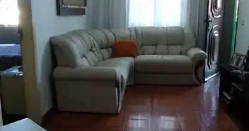 Casa com 4 quartos à venda no Diamante, Belo Horizonte 