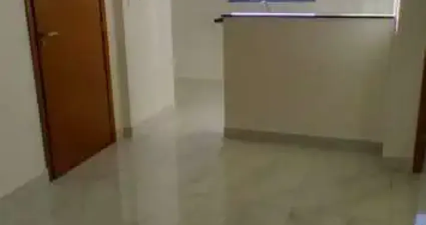 APARTAMENTO NO BAIRRO PALMEIRAS EM IBIRITE