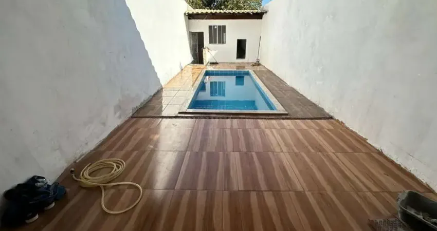 Casa com 2 quartos à venda em Masterville, Sarzedo 