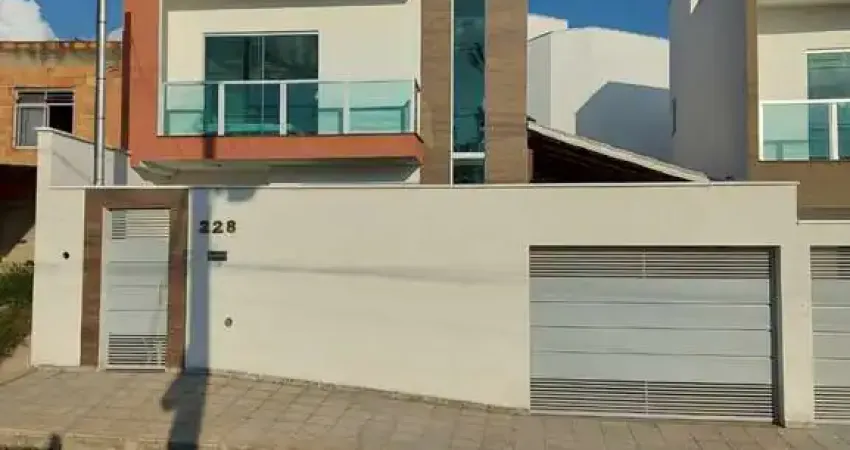 Casa com 2 quartos à venda em Masterville, Sarzedo 