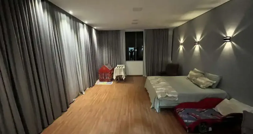 Casa com 3 quartos à venda no Monte Verde, Betim 