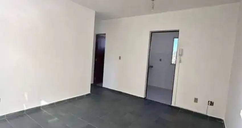 Apartamento com 2 quartos à venda no Bom Retiro, Betim 