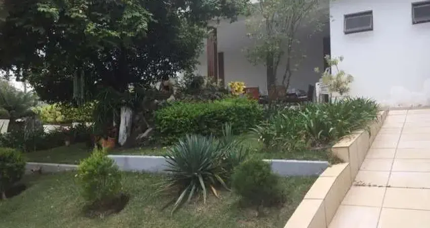 Casa com 4 quartos à venda no Angola, Betim 